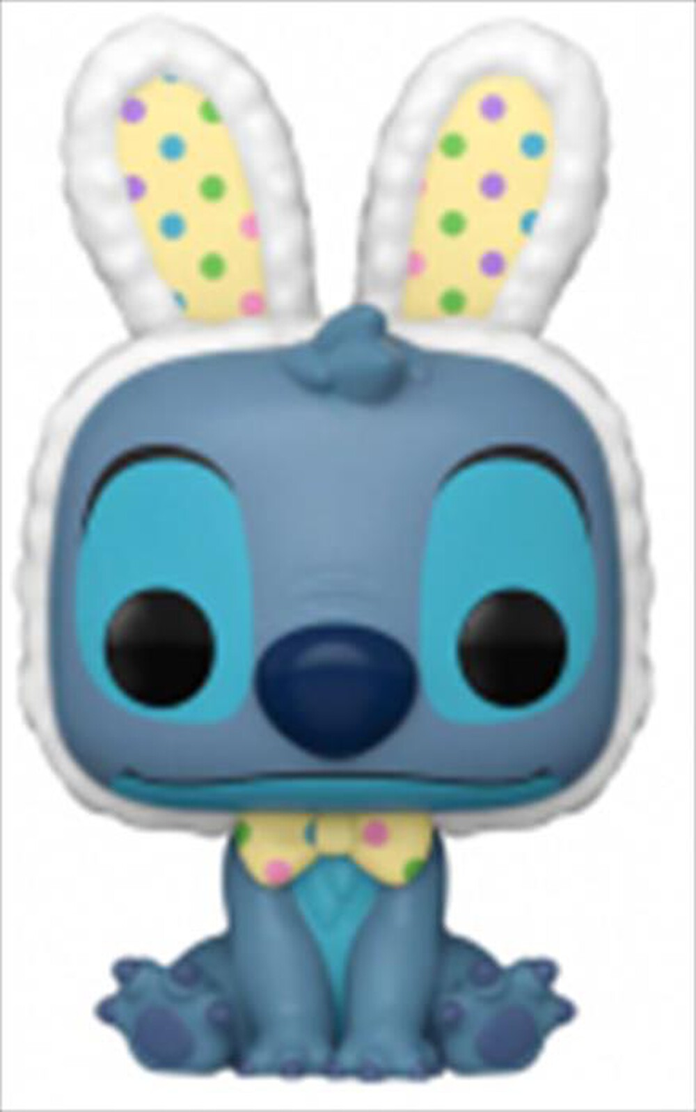 "FUNKO - 83112 Disney Lilo & Stitch Easter Stitch"