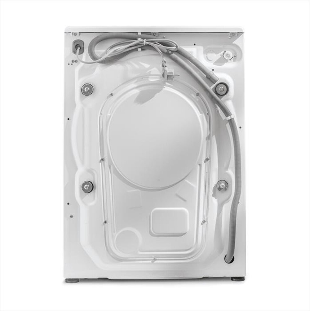 "HAIER - Lavatrice CSS128TW4-11 8 Kg Classe B-Bianco"