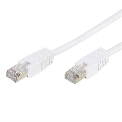 VIVANCO - CAT 5e rete 45334
