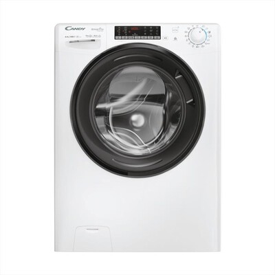 CANDY - Lavasciuga CSOW44644TWMB6-S 6/4 Kg Classe A-White