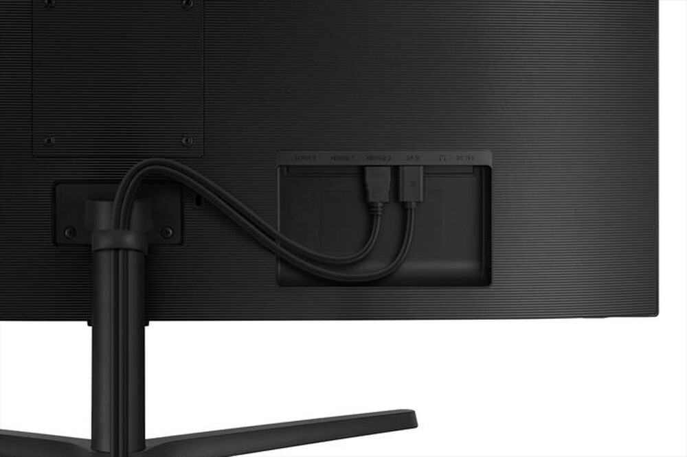 "SAMSUNG - MONITOR 34\" UWQHD HRM VIEWFINITY S5 - S50GC"