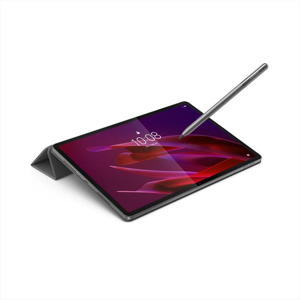 Immagine del prodotto LENOVO - YOGA TAB-Luna Grey