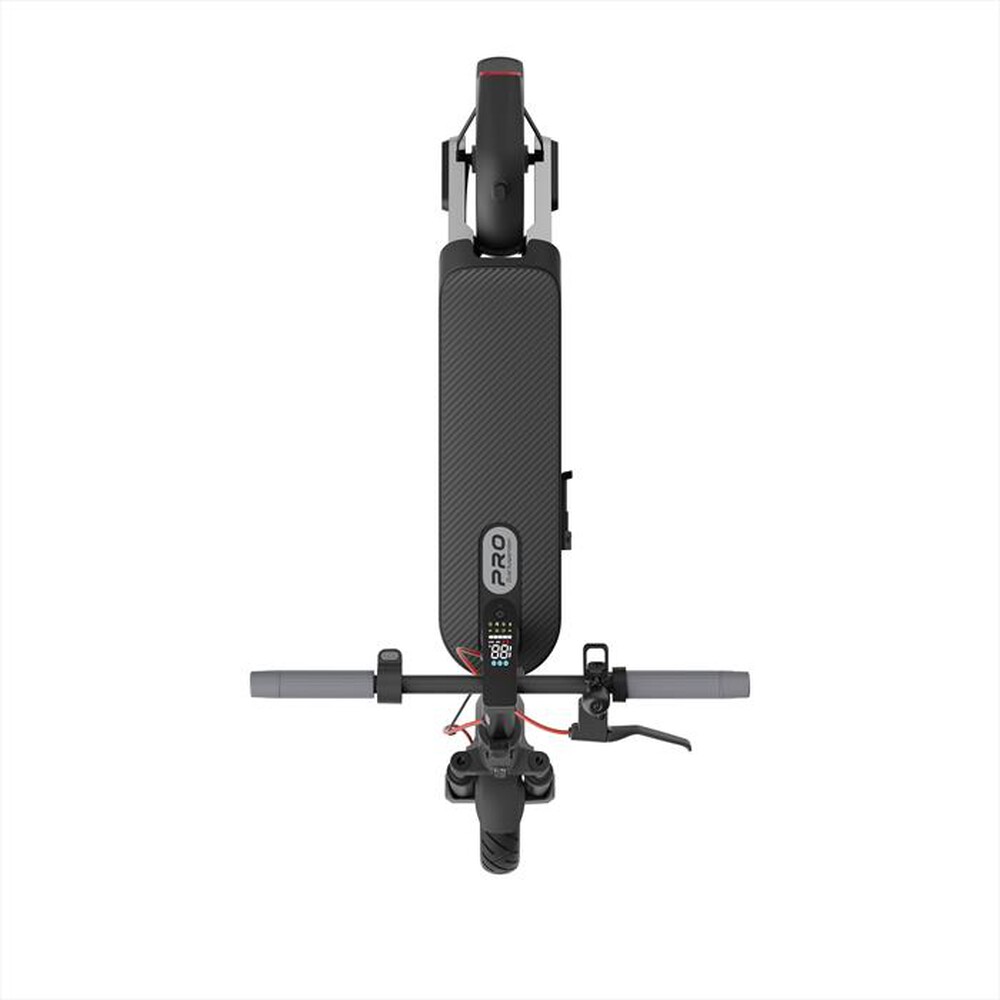 "XIAOMI - XIAOMI ELECTRIC SCOOTER 5 PRO-Gray"