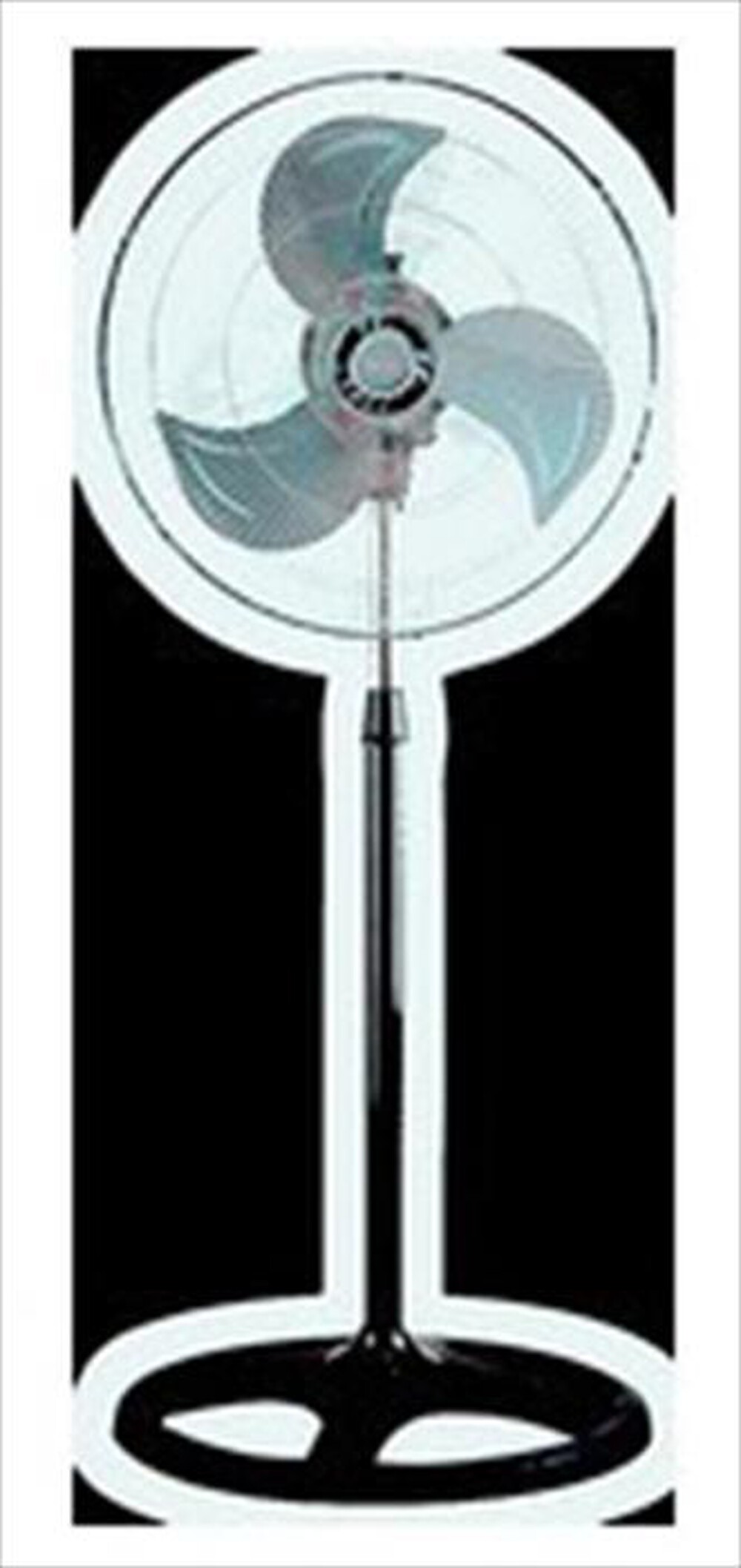 DCG ELTRONIC - VE1695