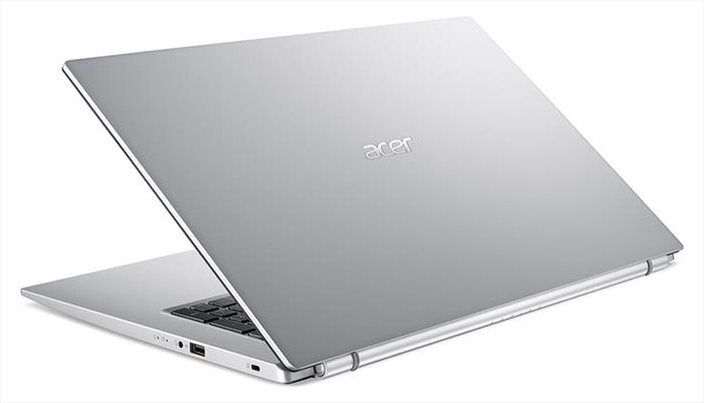 Immagine del prodotto ACER - A317-53-5488-Silver