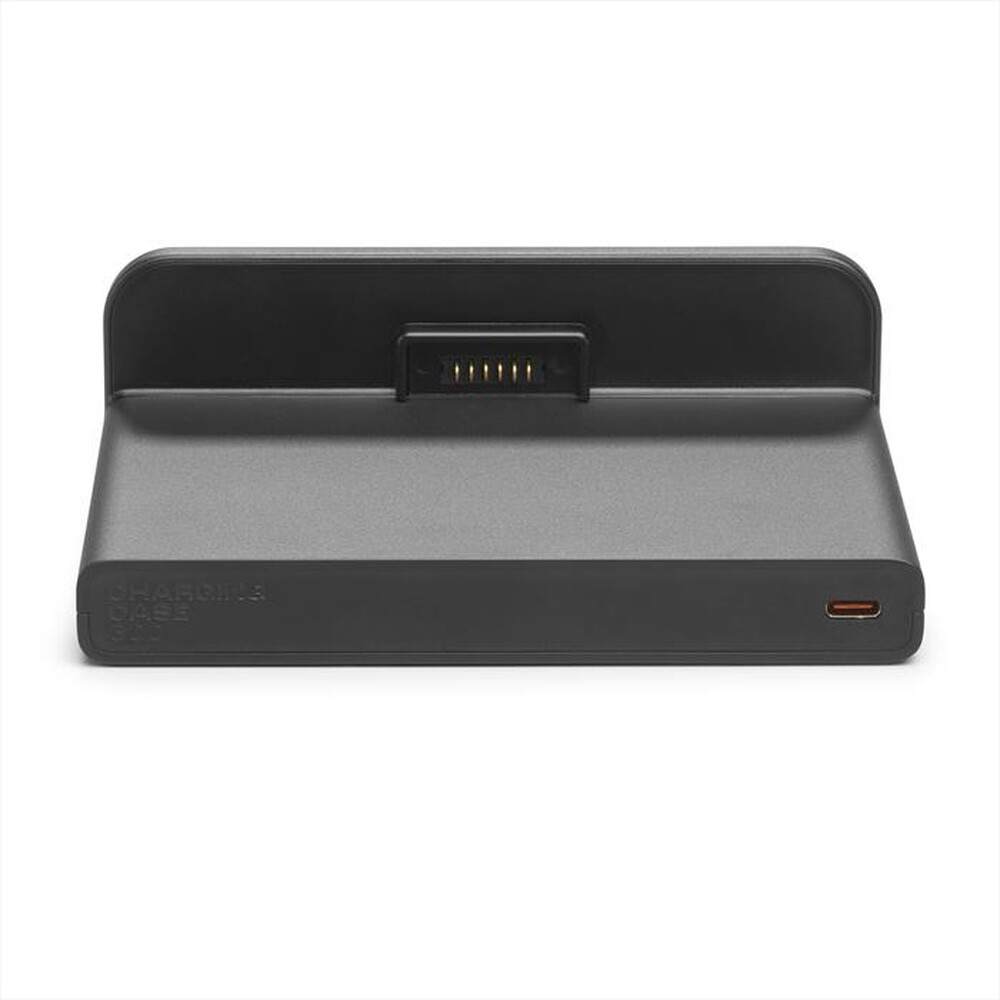 Immagine del prodotto JBL - BATTERY 600 CHARGING CASE-Nero