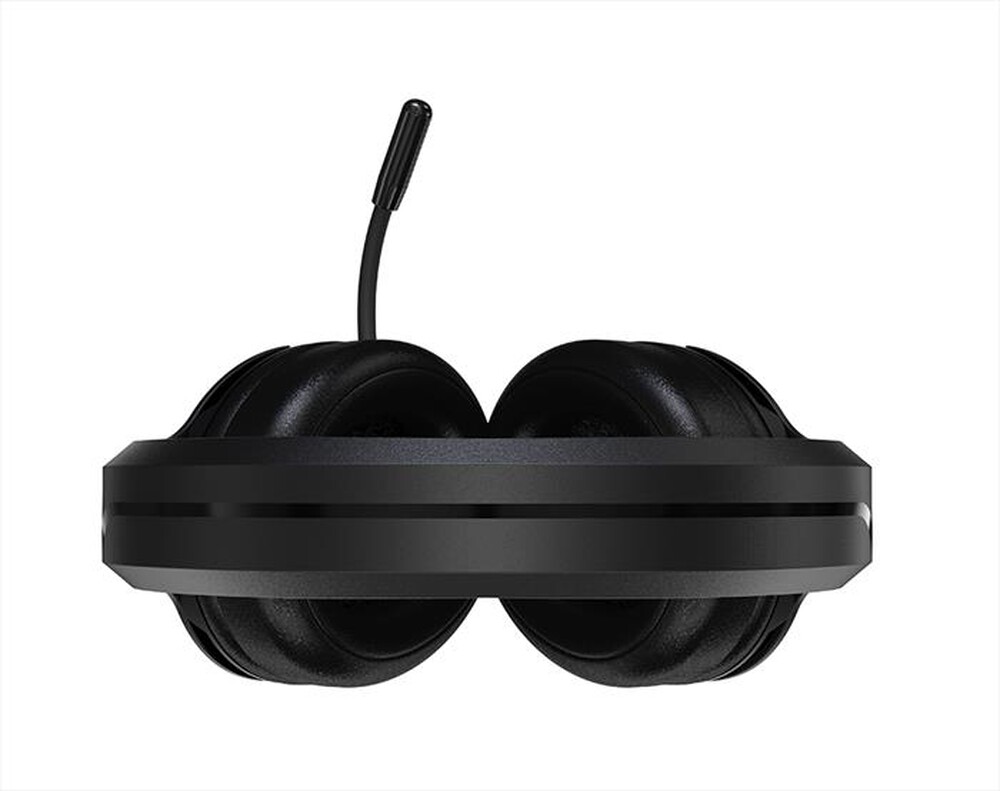 "ACER - PREDATOR GALEA 350-Nero"