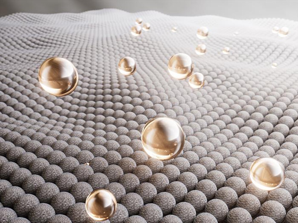 Immagine del prodotto DREAME - Robot Lavavetri C1 WINDOW CLEANER-Bianco / Oro