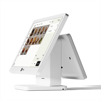 SUMUP - POS Lite 2.0-Bianco