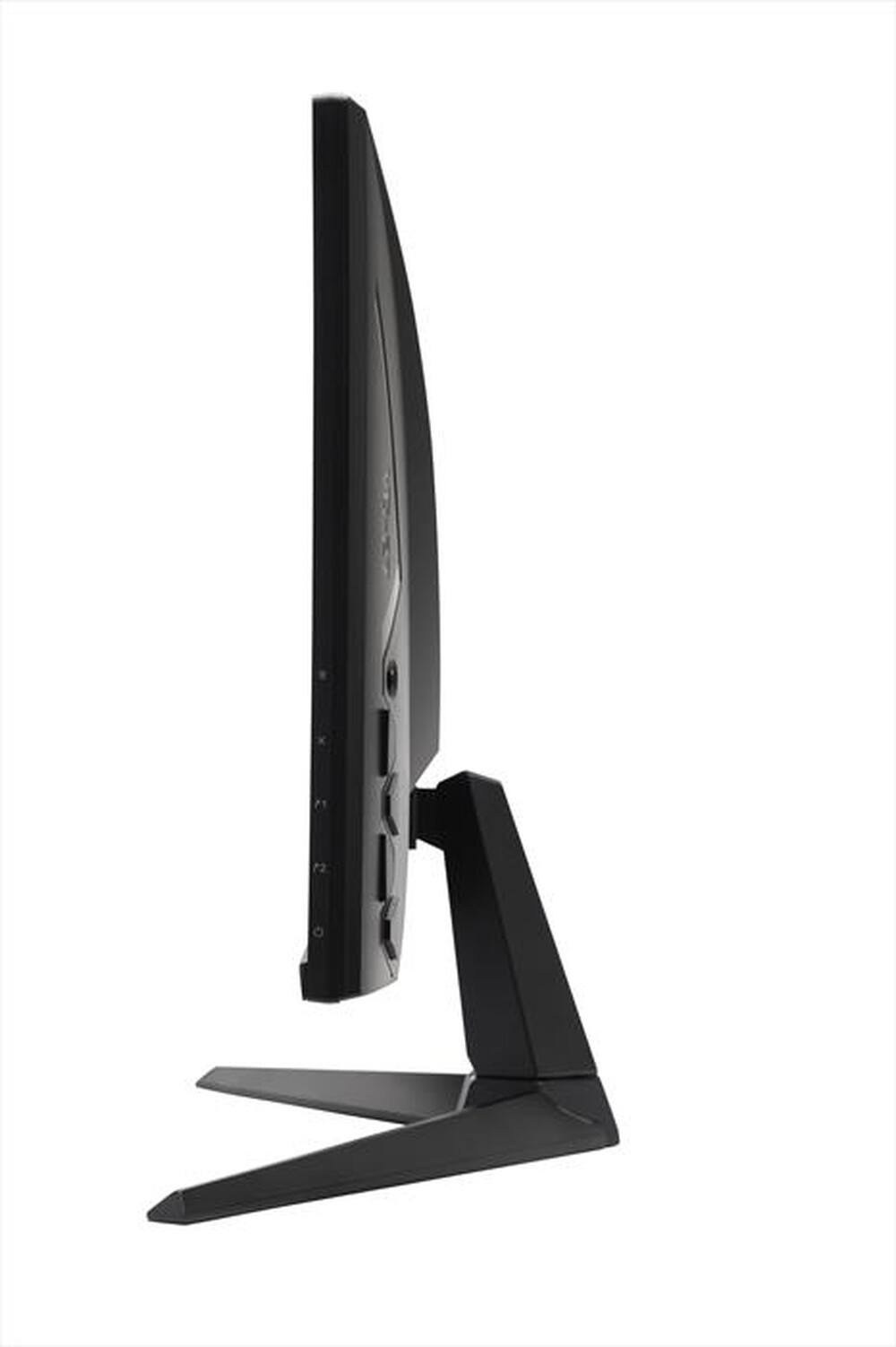 "ASUS - VG279Q1A-Nero"
