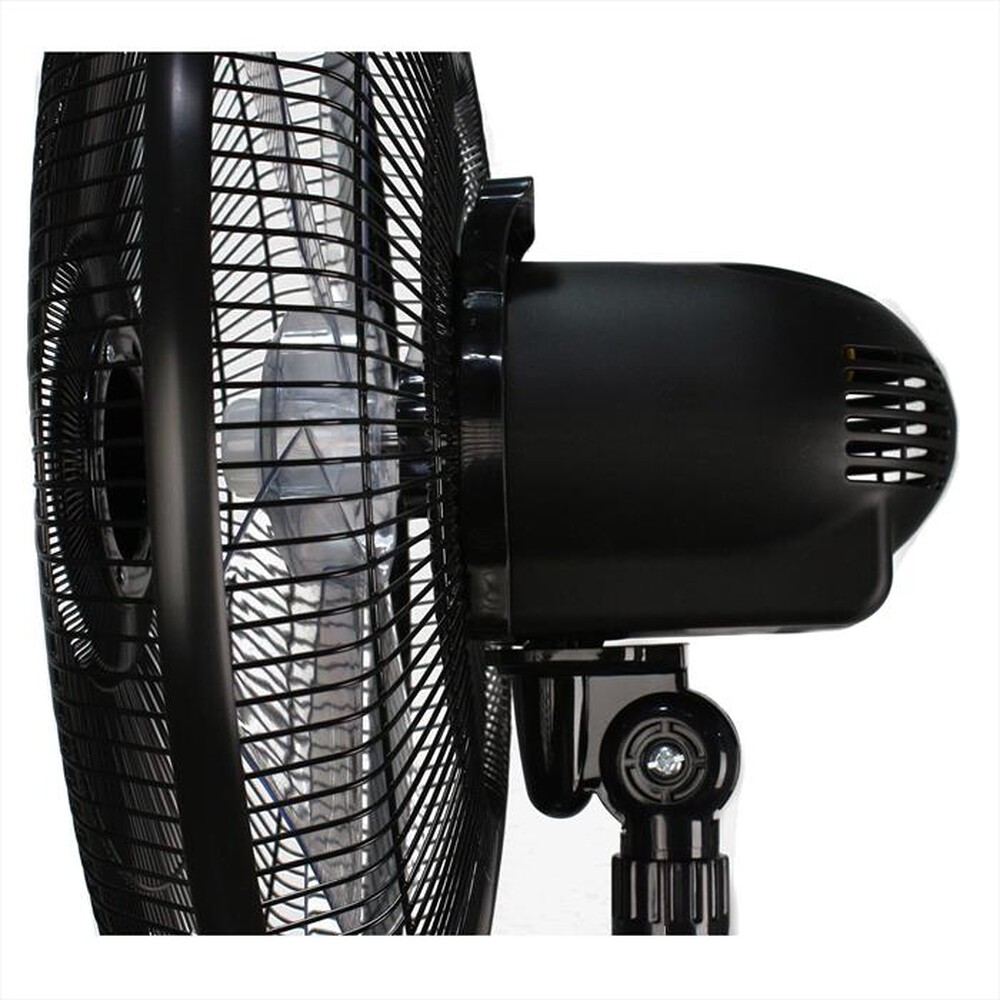 Immagine del prodotto ARGO - STANDY EVO-Nero