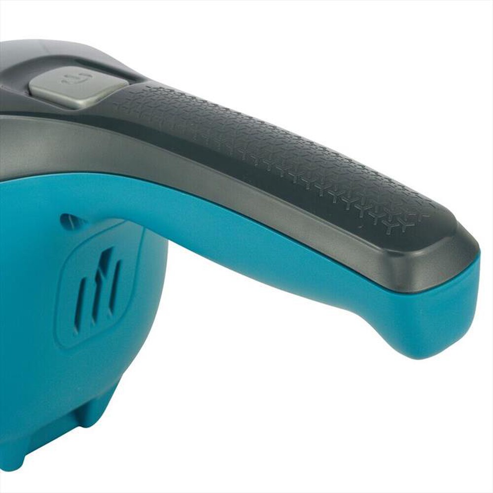 Immagine del prodotto BLACK & DECKER - WDC215WA-Blu