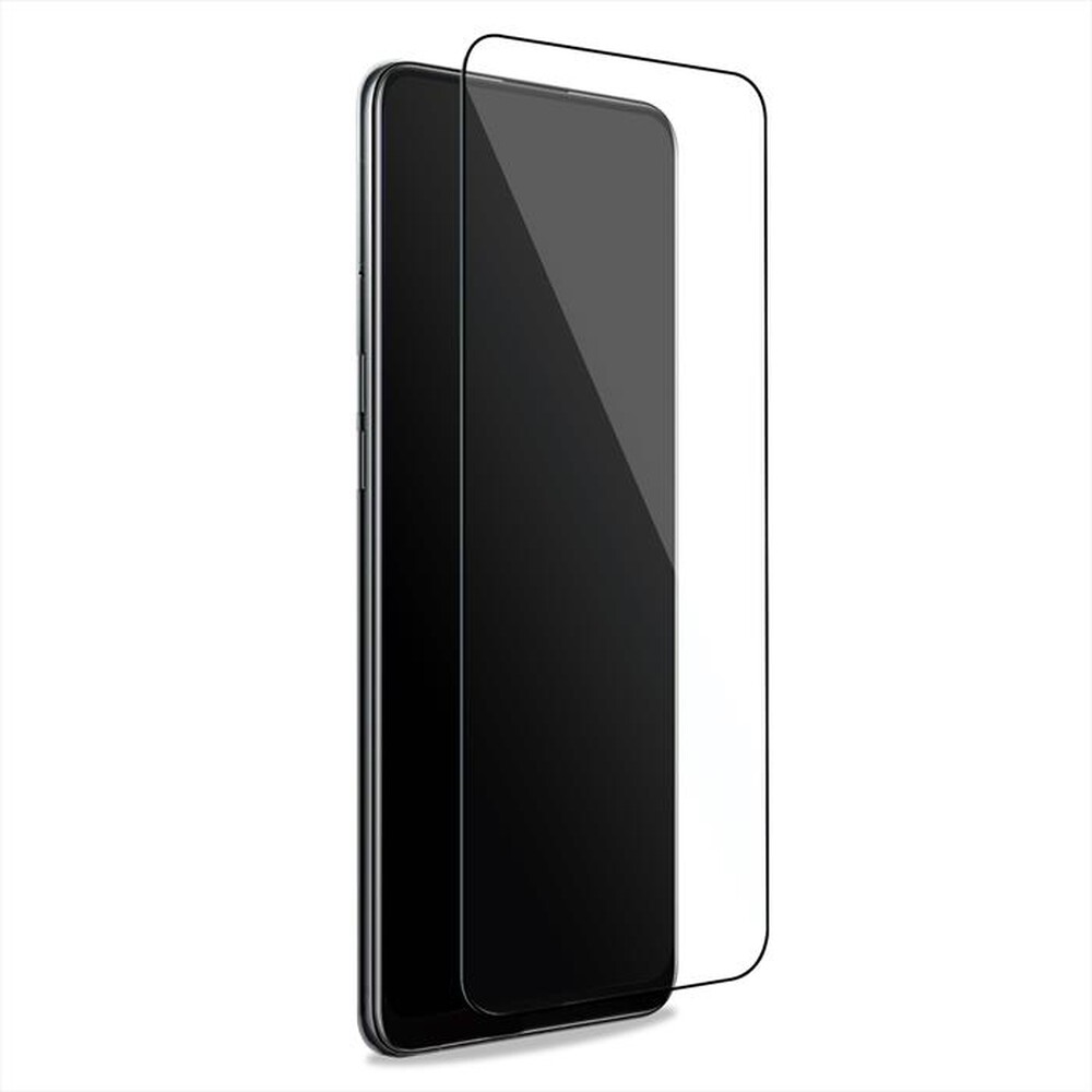 Immagine del prodotto PURO - SDGFRA94OPBLK-Nero