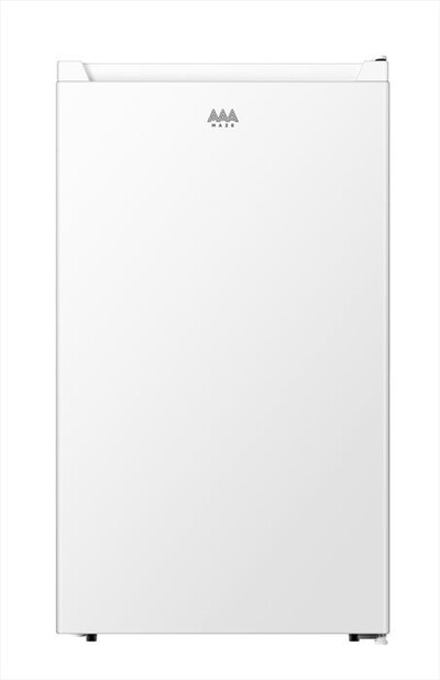 AAAMAZE - Frigorifero sotto-tavolo AHSTTF12SEW0 Classe E 94L-Bianco