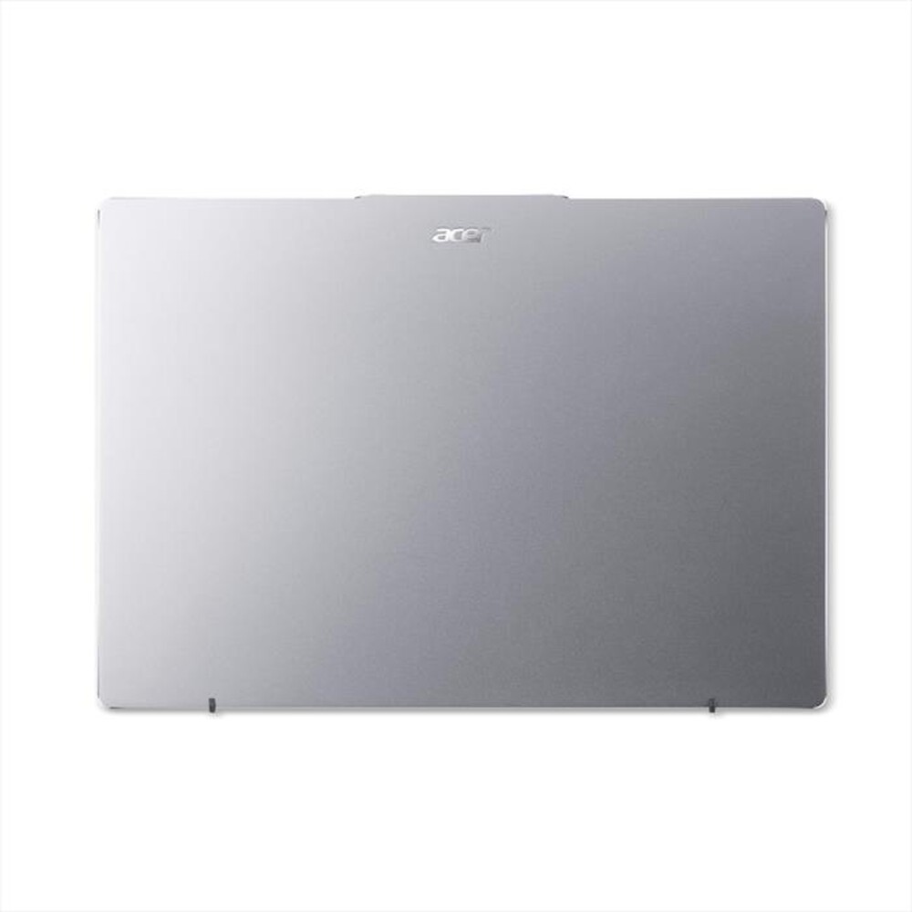 Immagine del prodotto ACER - NOTEBOOK SWIFT GO 14 SFG14-73-73TU 14"-Silver