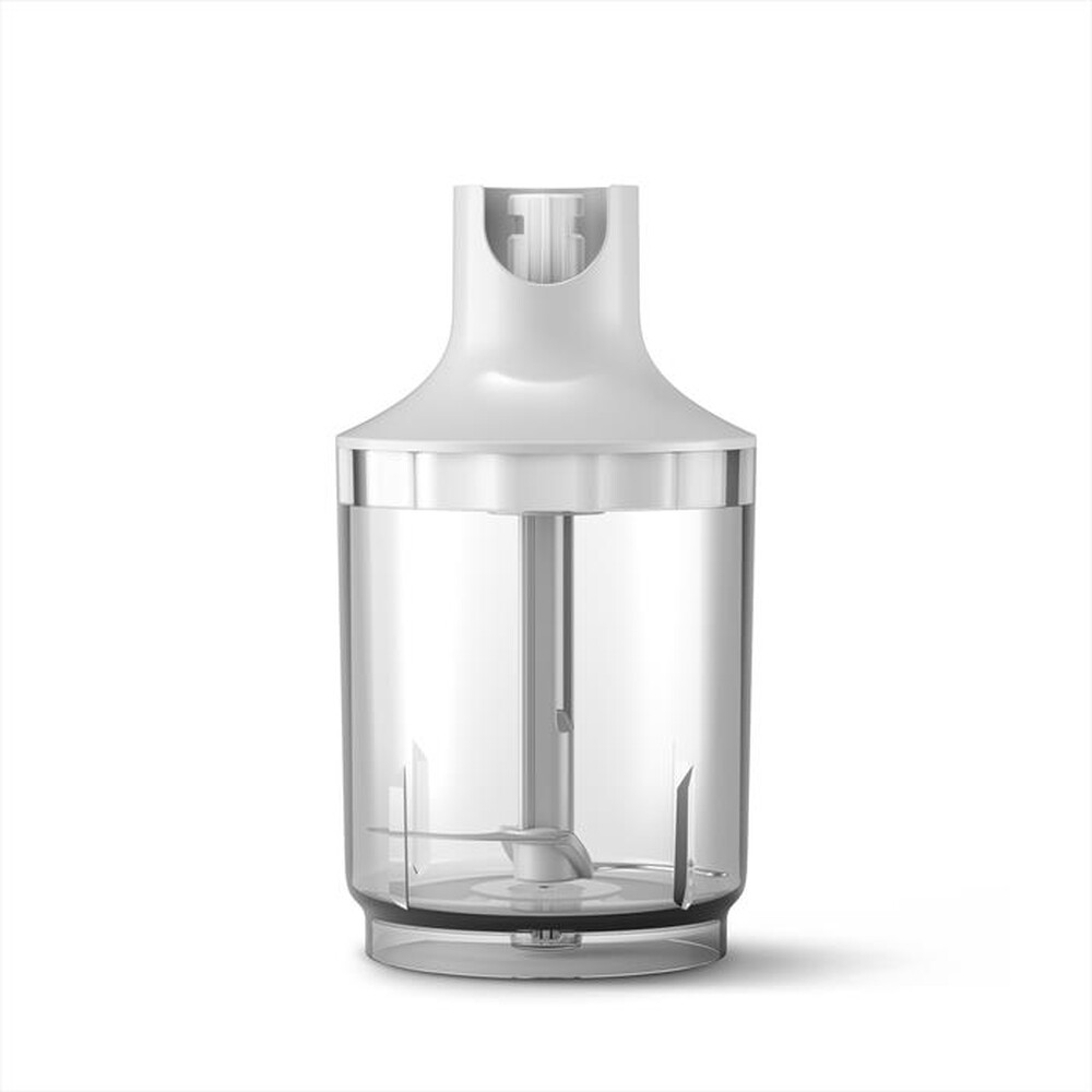 "PHILIPS - DAILY COLLECTION HR2545/00"