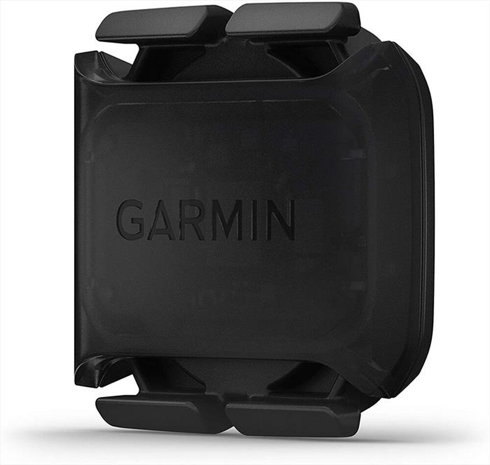 Immagine del prodotto GARMIN - Sensore di frequenza-Nero