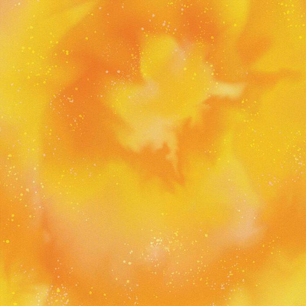 Immagine del prodotto CRICUT - Fogli di trasferimento Infusible Ink Splashpad 4pz-Bianco