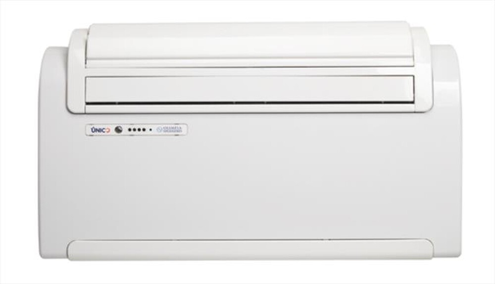 Immagine del prodotto OLIMPIA SPLENDID - Unico Smart 10 Hp-Bianco
