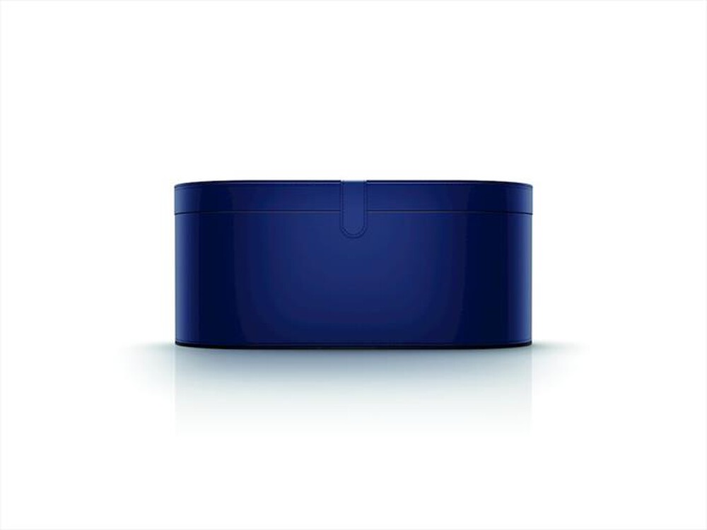 "DYSON - AIRWRAP GIFTING"