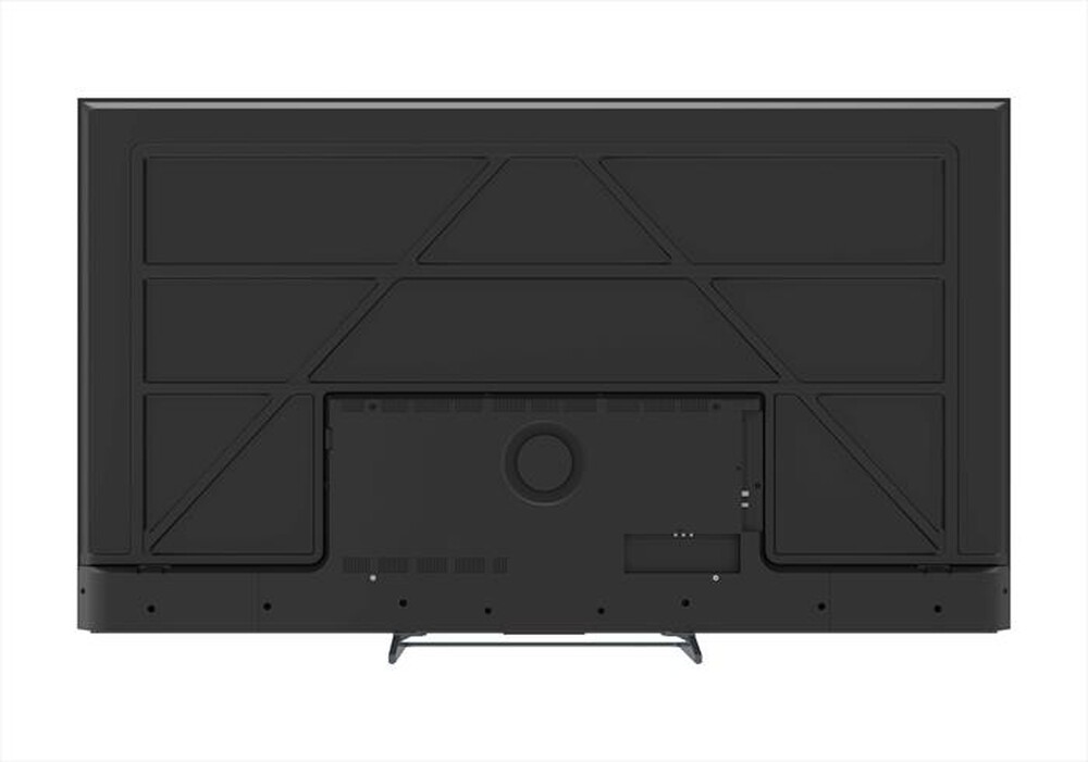 Immagine del prodotto HAIER - Smart TV MINI LED UHD 4K 75" H75M80FUX-Nero