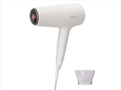 PHILIPS - BHD501/00
