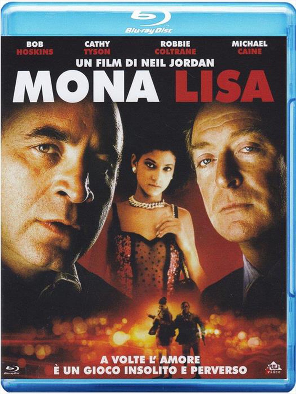 Immagine del prodotto CECCHI GORI - Mona Lisa