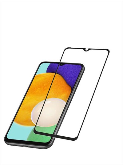 CELLULARLINE - TEMPGCABGALA134GK