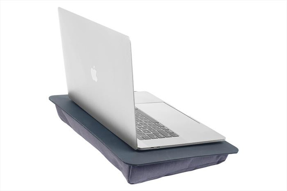 Immagine del prodotto TUCANO - COMODO-BLU GRIGIO