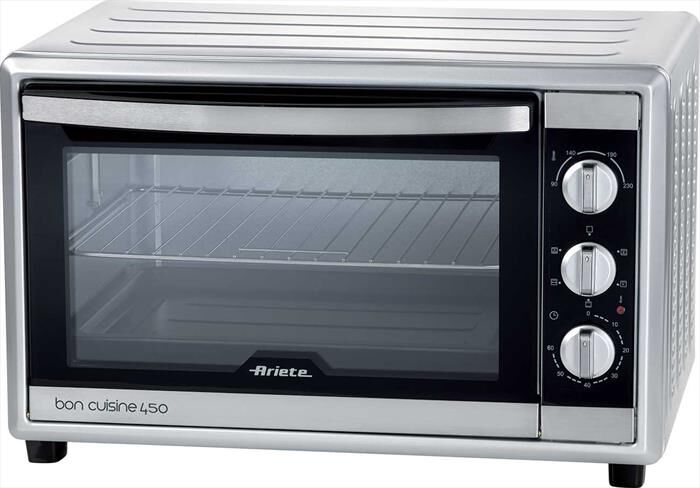 ARIETE - 986 Bon Cuisine 450 - | Euronics