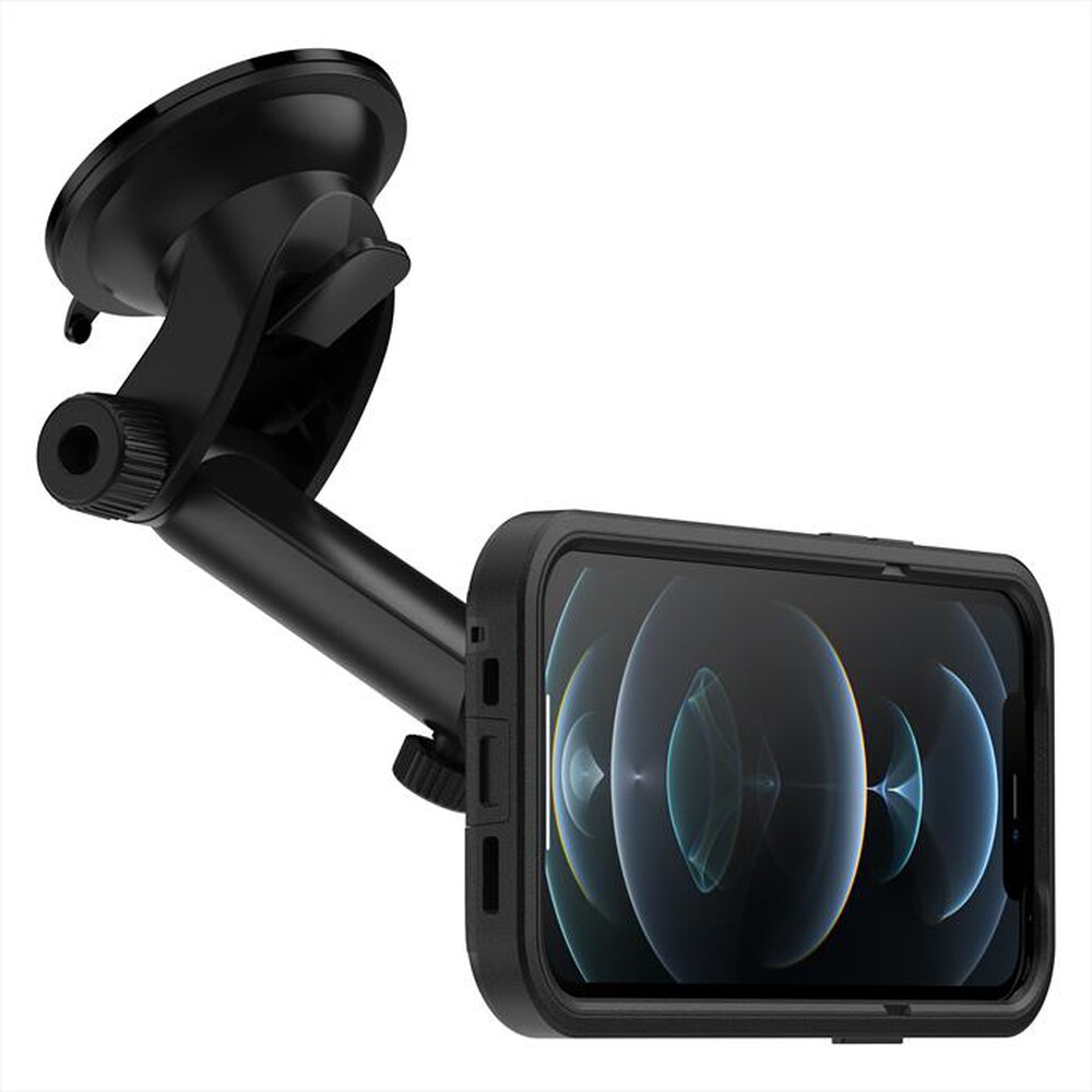 Immagine del prodotto OTTERBOX - SUPPORTO PER CRUSCOTTO/PARABREZZA AUTO MAGSAFE - N