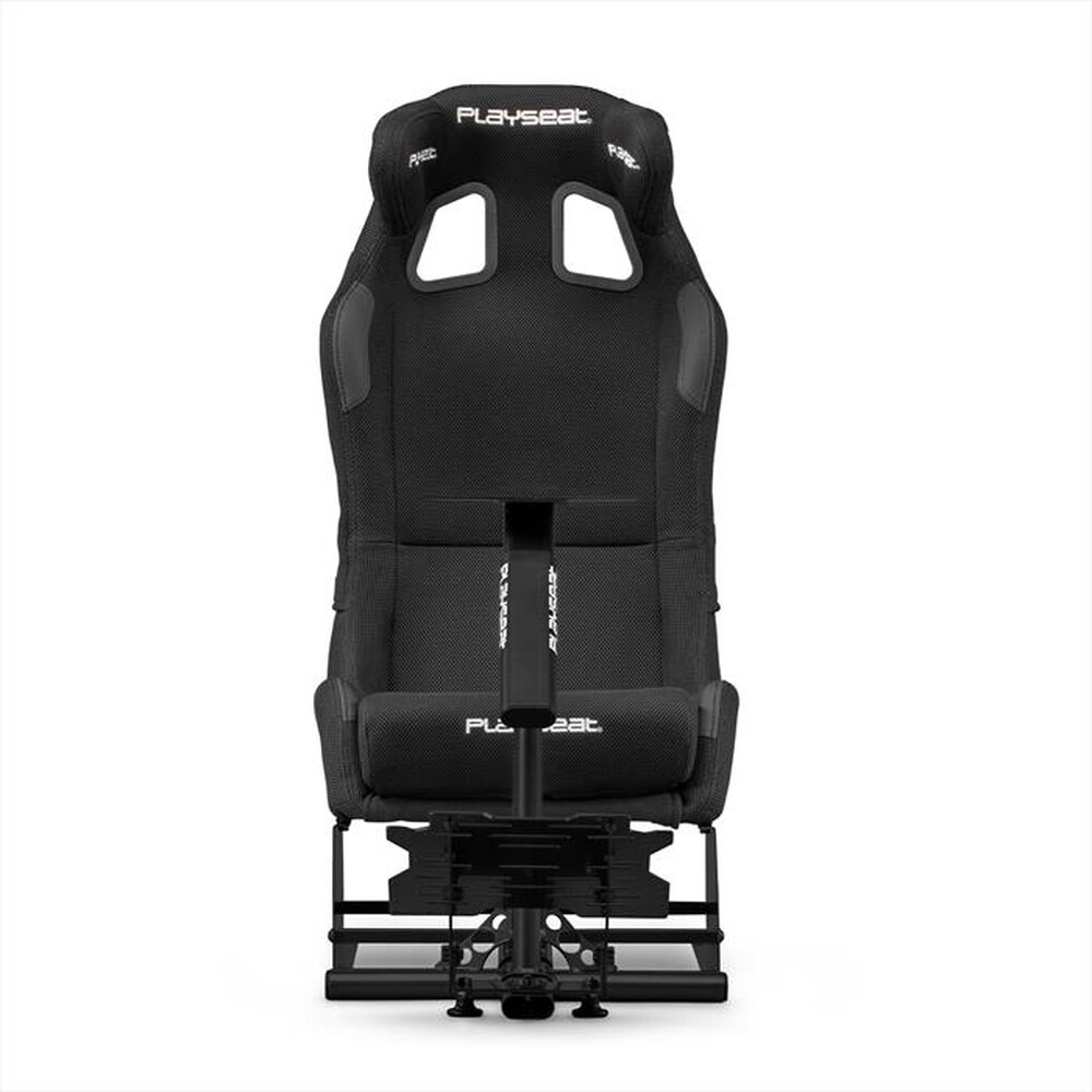 Immagine del prodotto PLAYSEAT - EVOLUTION PRO - ACTIFIT Sedile da corsa-Nero
