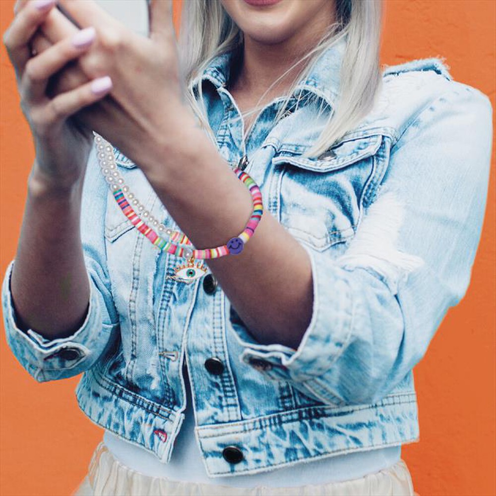 Immagine del prodotto SBS - TEBEADS222-Smile