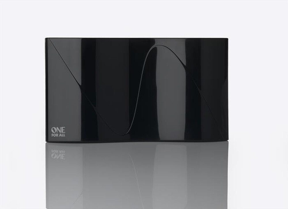 Immagine del prodotto ONE FOR ALL - SV9323-Nero