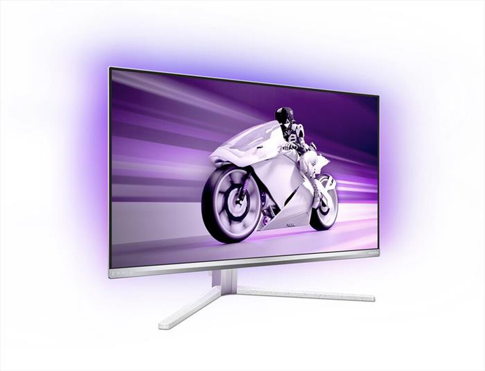 Immagine del prodotto PHILIPS - 27M2N8500/00-grigio bianco