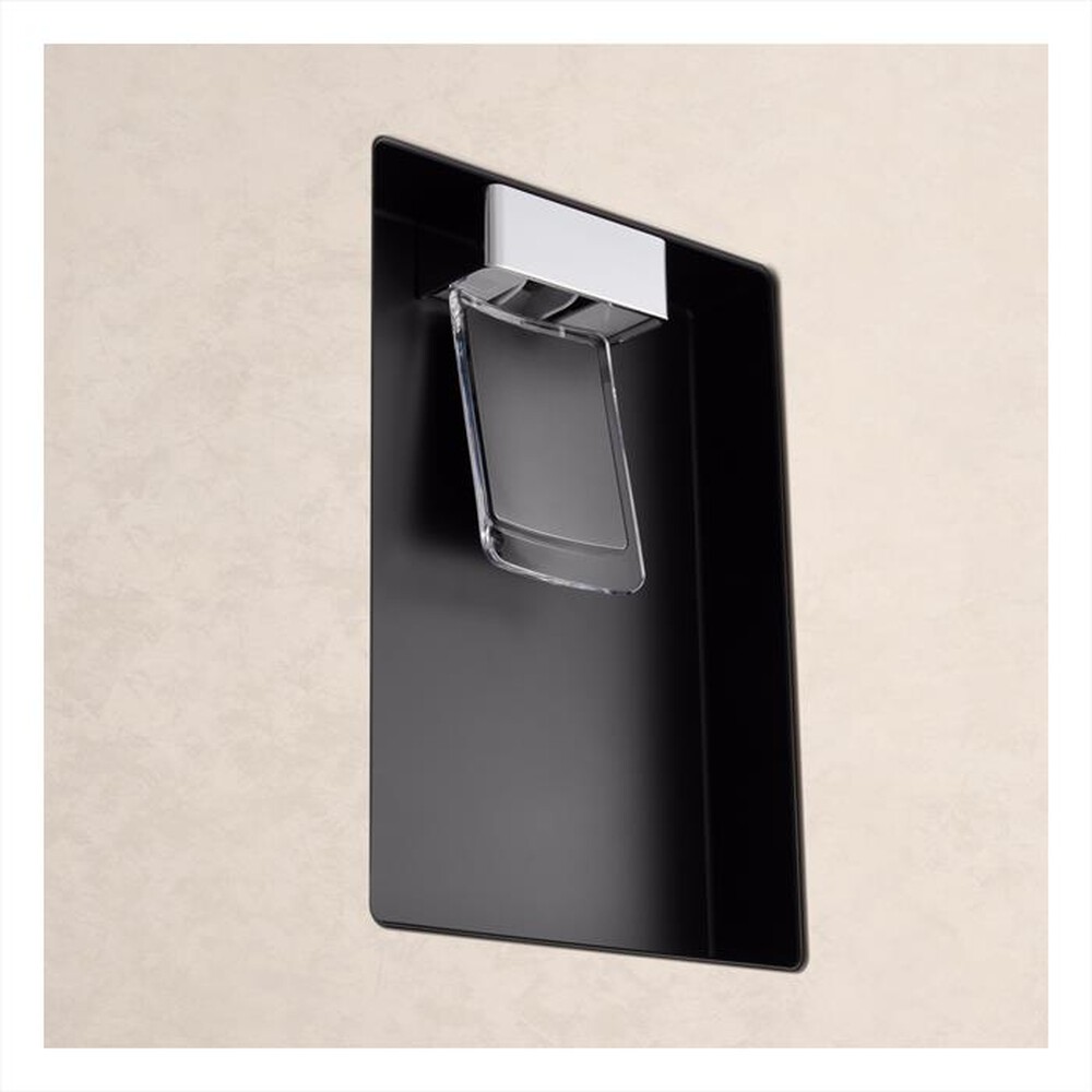 Immagine del prodotto LG - Frigorifero 2 porte GTFV61SEBQD Classe E 609lt-Sabbia