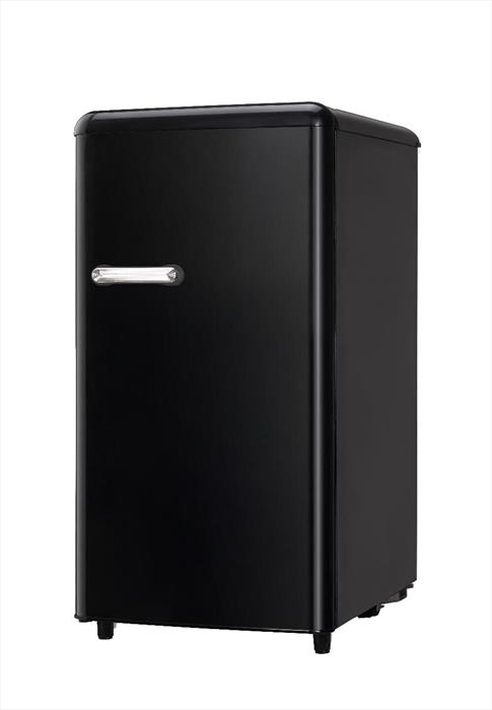 Immagine del prodotto DCG ELTRONIC - Frigorifero 1 porta MF100B Classe E 100 lt-NERO