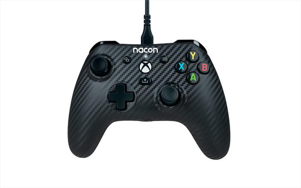"NACON - OLP EVOL-X CONTROLLER XBX-CARBON"