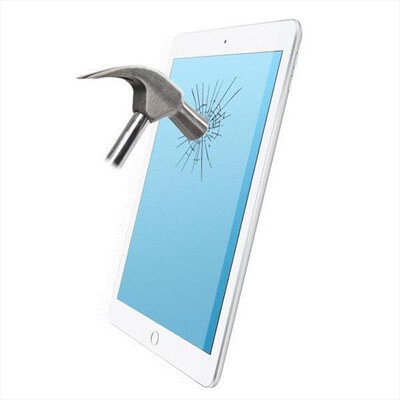PURO - SDGIPAD8