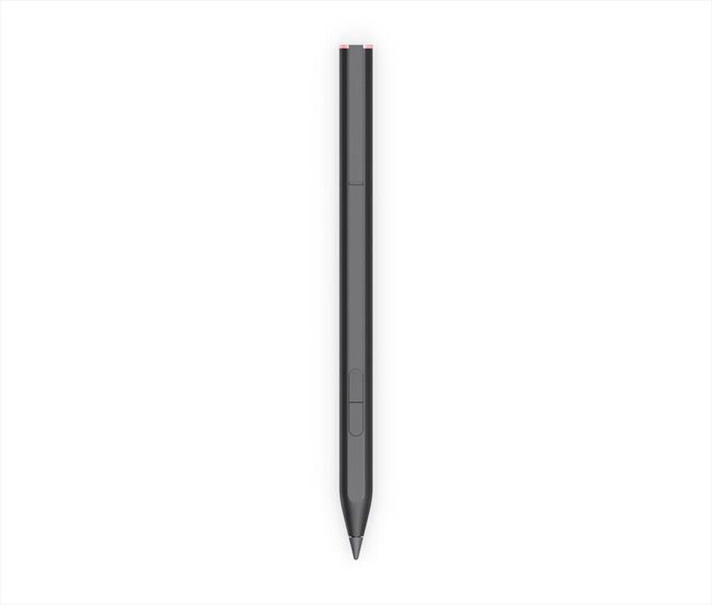 "HP - HP MPP 2.0 TILT PEN-Nera"