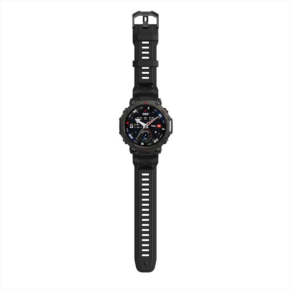 Immagine del prodotto AMAZFIT - AMAZFIT T-REX 3 PRO 48MM-BLACK