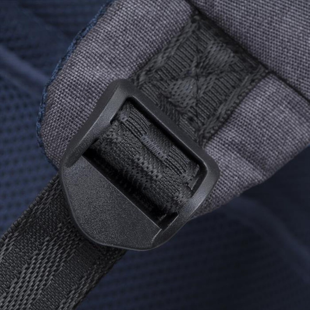 Immagine del prodotto RIVACASE - 7765 ZAINO PER NOTEBOOK DA 16"-Nero