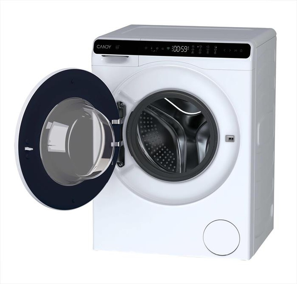 Immagine del prodotto CANDY - Lavatrice CW50BP12307WUS 5Kg Classe A