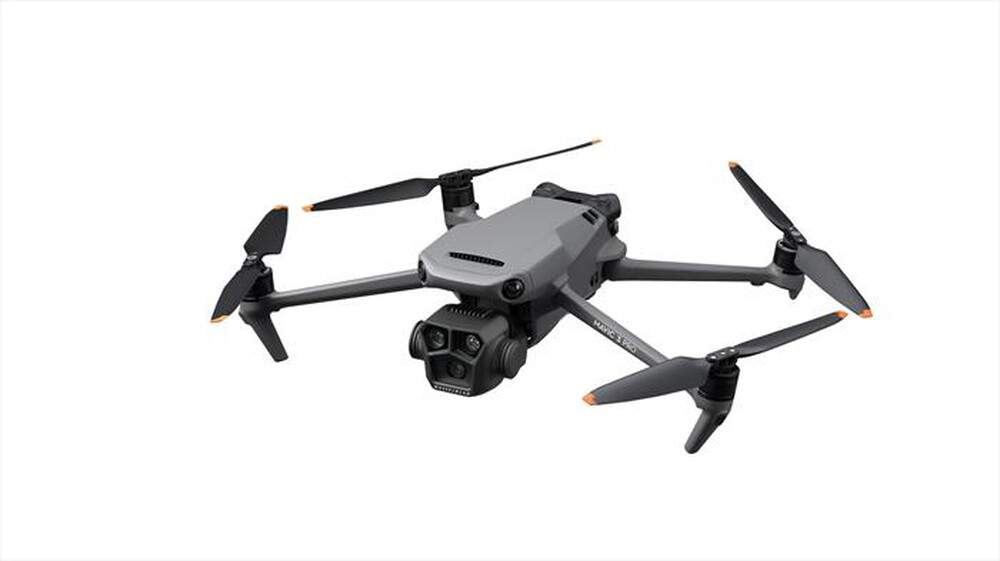 Immagine del prodotto DJI - MAVIC 3 PRO FLY MORE COMBO-GREY