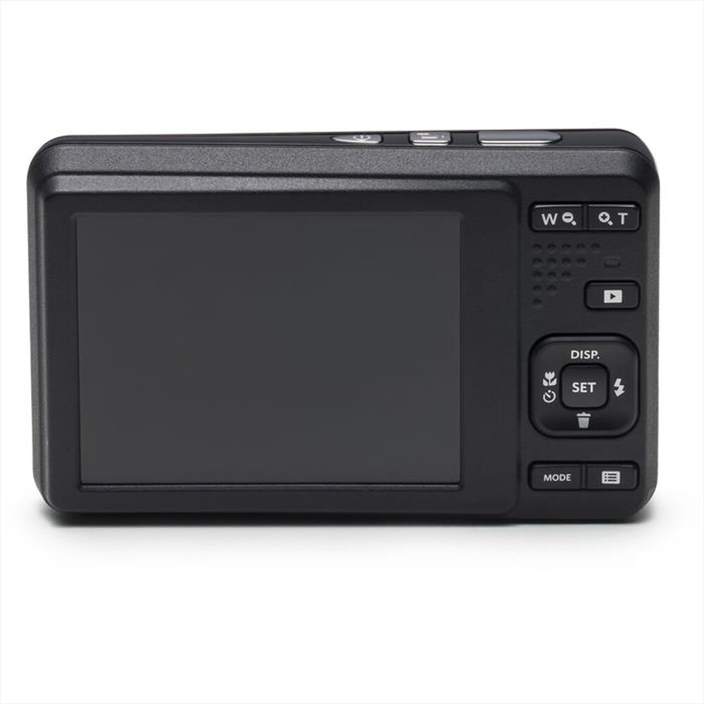 Immagine del prodotto KODAK - FZ53-Rosso