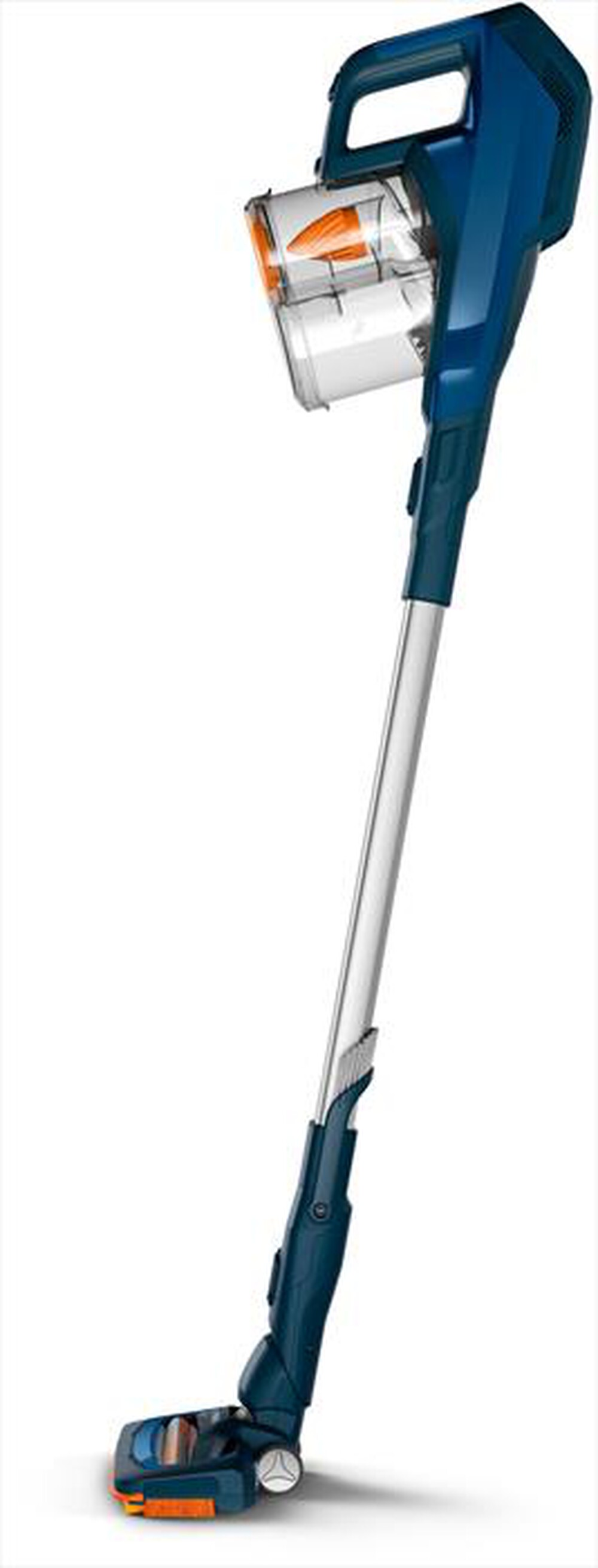 Immagine del prodotto PHILIPS - SPEEDPRO - FC6724/01