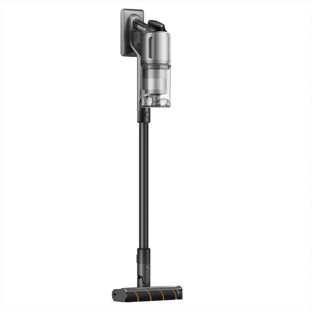 "DREAME - Scopa elettrica Z30 STICK VACUUM CLEANER-Nero"