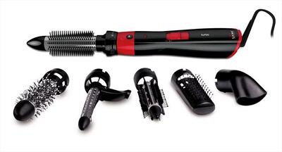 GAMA - GH0101-Phon Multifunzioni