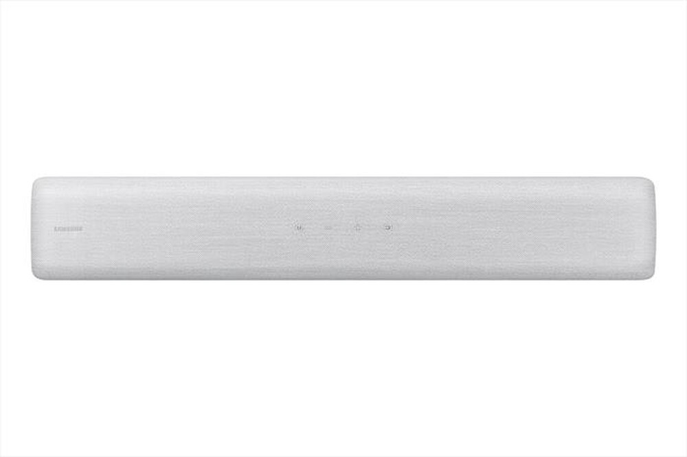"SAMSUNG - HW-S41T/ZF"