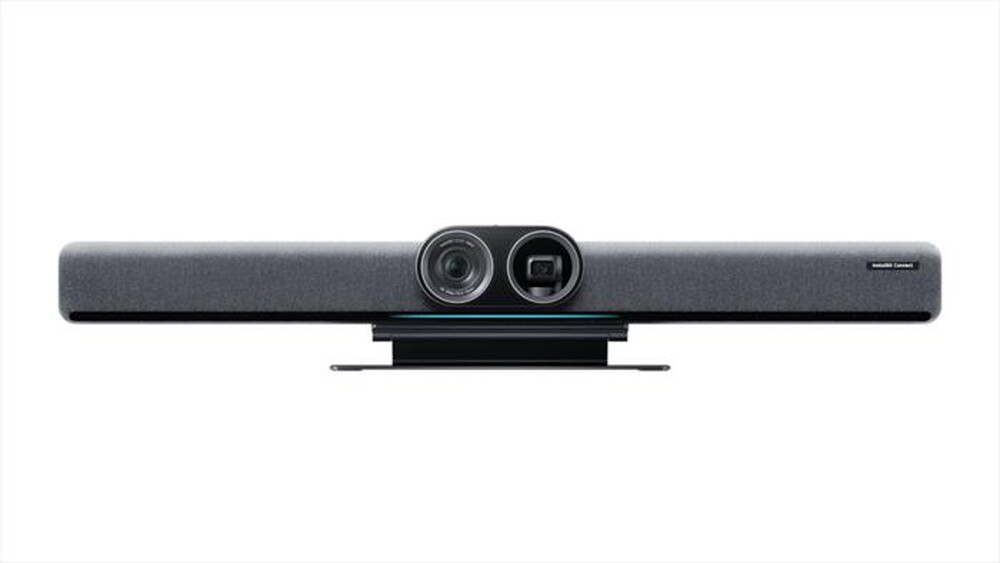 Immagine del prodotto INSTA360 - Webcam CONNECT-Black